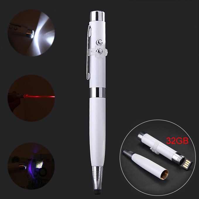 32gb-usb-2-0-6-in-1-multifunctional-capacitive-pen-with-floodlight-and-laser-light-white-1571977112101-4-1-2.jpg