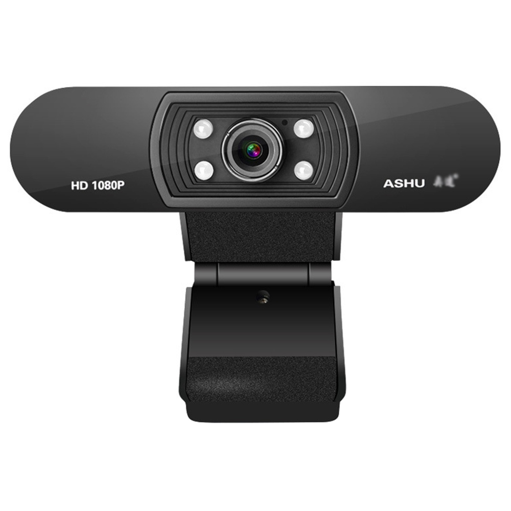 ASHU-H800-1080P-HD-Webcam-Black-902644-1-4-1-2.jpg