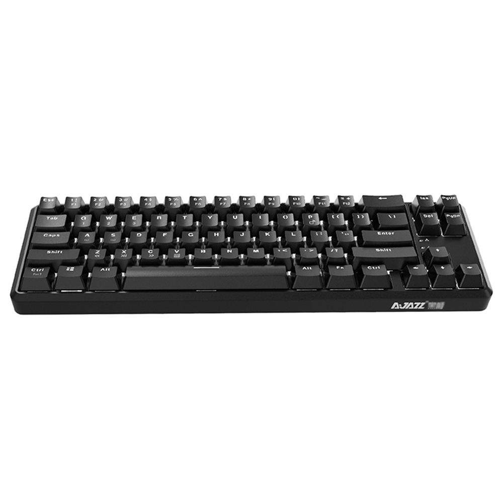 Ajazz-K680T-Backlight-Mechanical-Keyboard-Brown-Switch-Black-905607-1-4-1-2.jpg