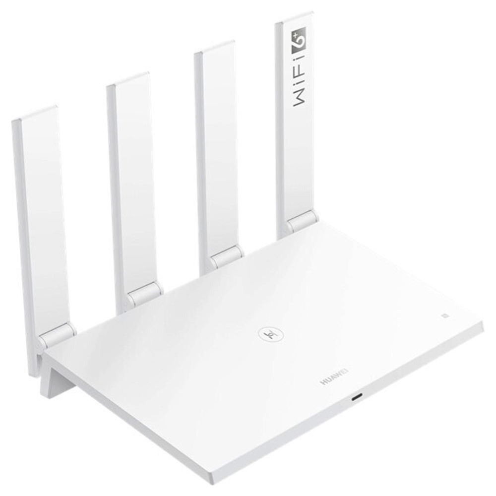 HUAWEI-AX3-Pro-Wireless-Router-Dual-core-WiFi-6-White-904322-1-4-1-2.jpg