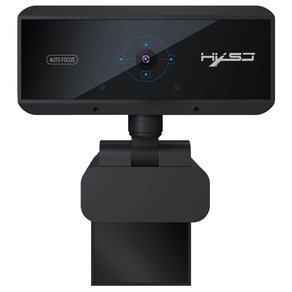 HXSJ-S3-1080P-HD-Webcam-For-Desktop-PC-Laptop-Black-904035-1-1-4-1-2.jpg