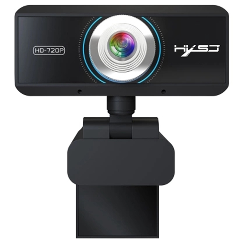 HXSJ-S90-720P-HD-Webcam-For-Laptop-Desktop-TV-Black-904016-1-4-1-2.jpg