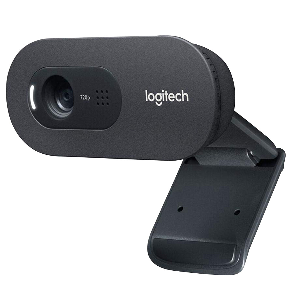 Logitech-C270i-HD-720p-Webcam-For-PC-Support-Windows-MAC-Android-Black-875071-1-4-1-2.jpg