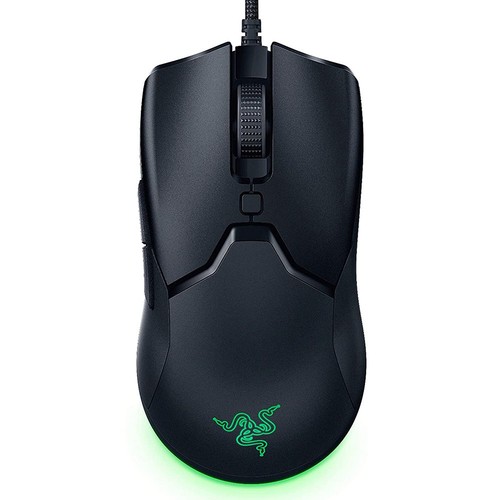 Logitech G304 Lightspeed Wireless Gaming Mouse 6 Programmable Keys 12000DPI USB Interface Support Windows / Mac OS System - White