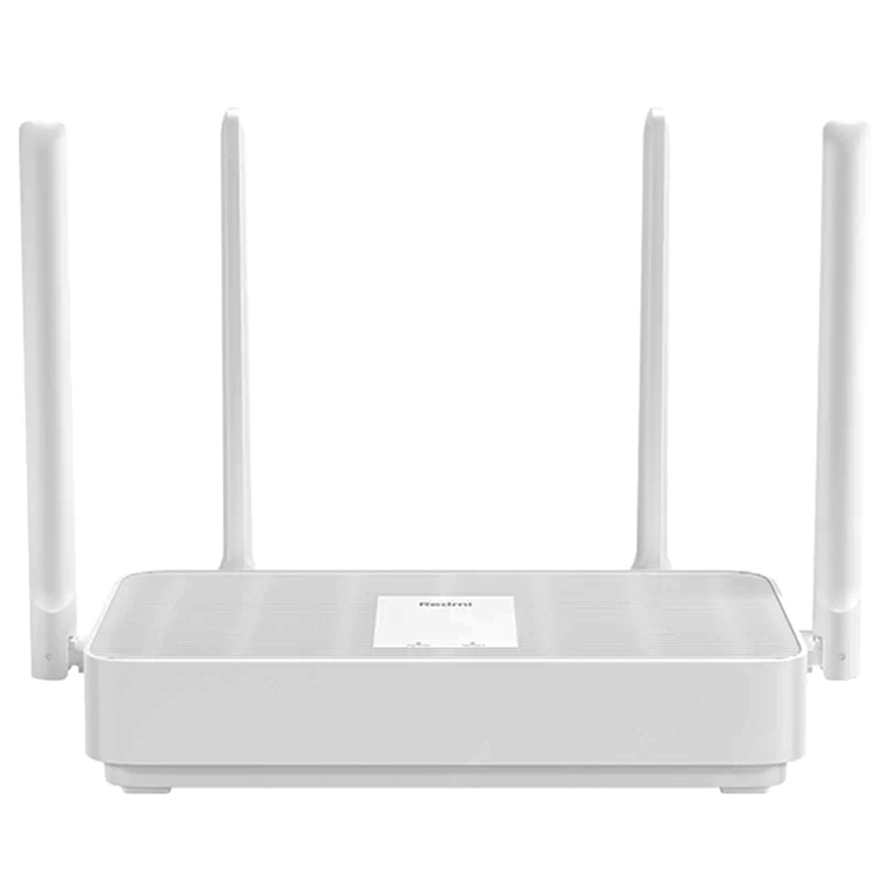 Redmi-AX5-Wireless-Dual-Band-Router-Black-426053-0-1-4-1-2.jpg