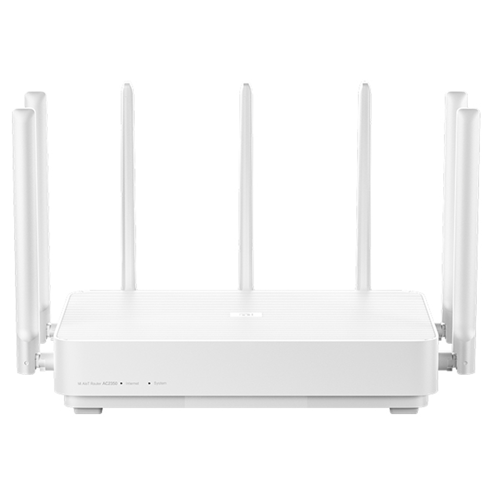 Xiaomi-AC2350-AIOT-Wireless-Router-128Mb-Dual-Core-White-426255-0-4-1-2.jpg