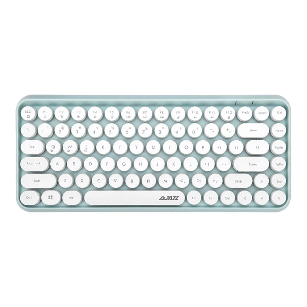 ajazz-380i-bluetooth-wireless-keyboard-green-1571980541257-4-1-2.jpg