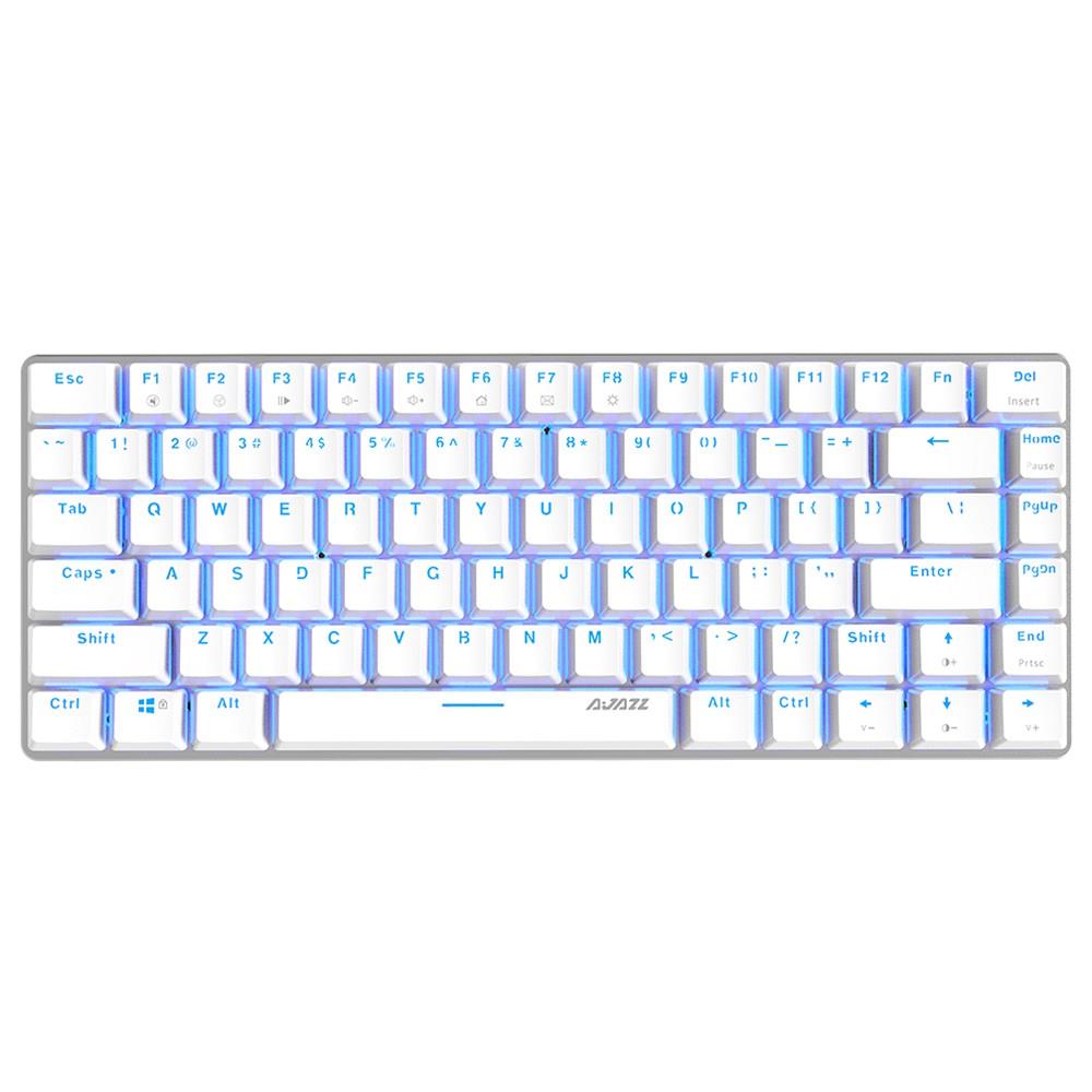ajazz-ak33-wired-mechanical-keyboard-1574132419092-4-1-2.jpg