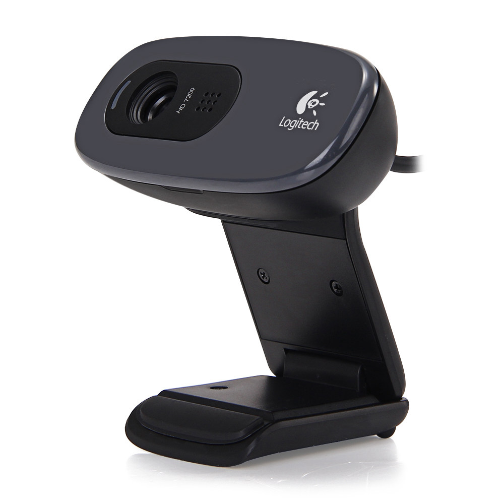 logitech-c270-hd-vid-720p-webcam-with-mic-micphone-video-calling-for-android-tv-box-pc-laptop-1571973146351-4-1-2.jpg