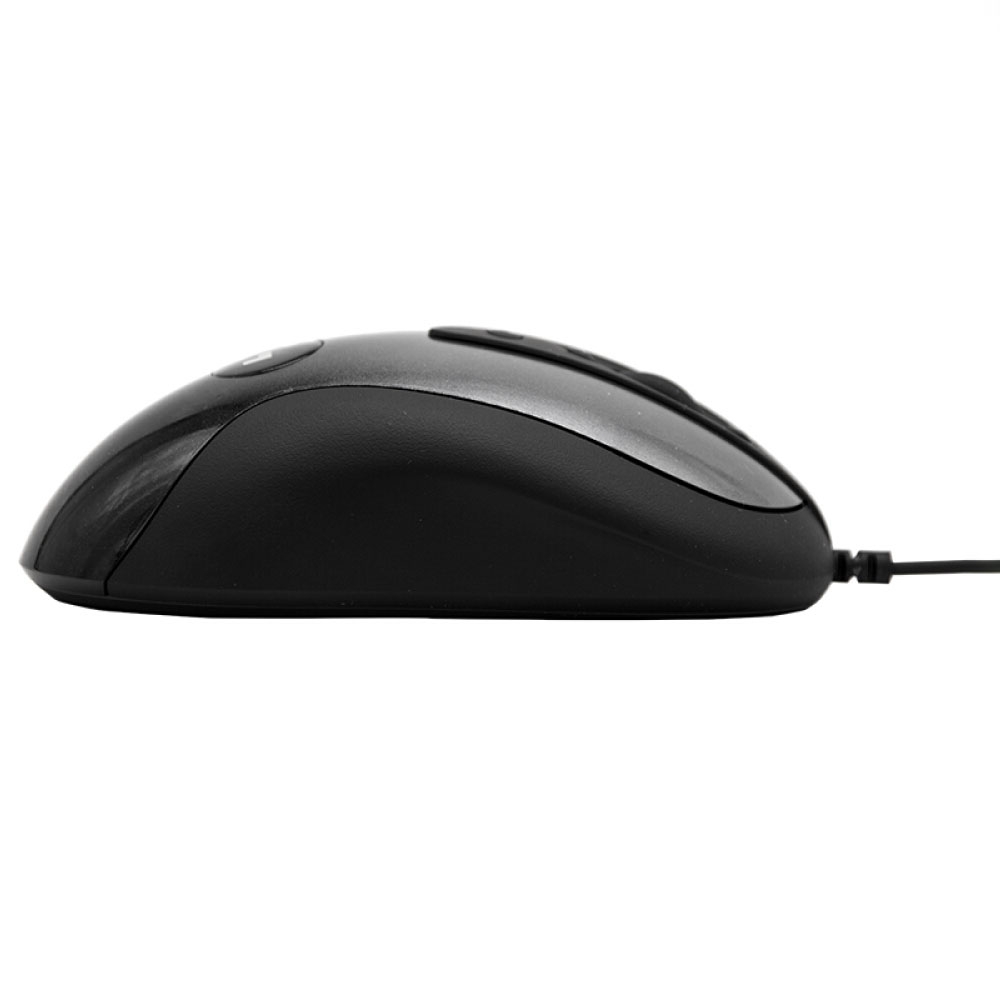 logitech-mx518-classic-gaming-mouse-black-1574215605190-4-1-2.jpg