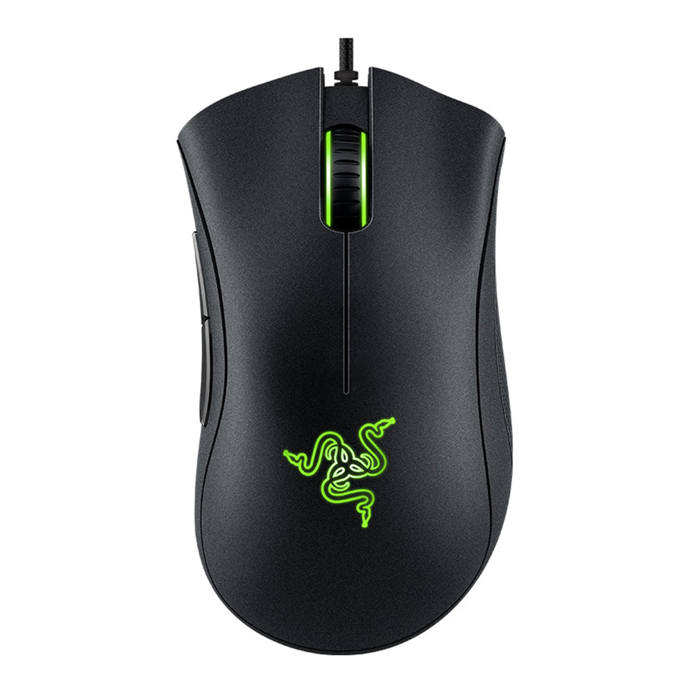 razer-deathadder-essential-optical-gaming-mouse-black-1571981762062-4-1-2.jpg