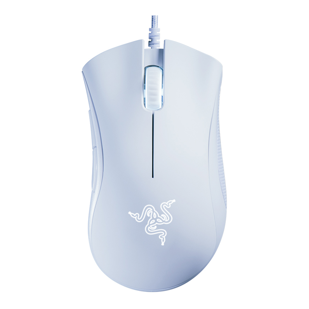razer-deathadder-essential-optical-gaming-mouse-white-1571981760387-4-1-2.jpg