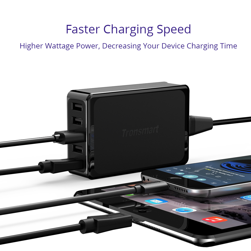 tronsmart-60w-usb-c-5-port-desktop-charger-with-power-delivery-us-plug-1571971573699-4-1-2.jpg