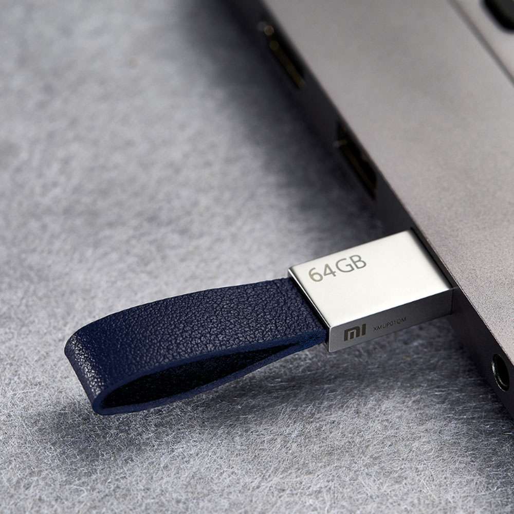 xiaomi-64g-usb-flash-drive-silver-1571994568191-4-1-2.jpg