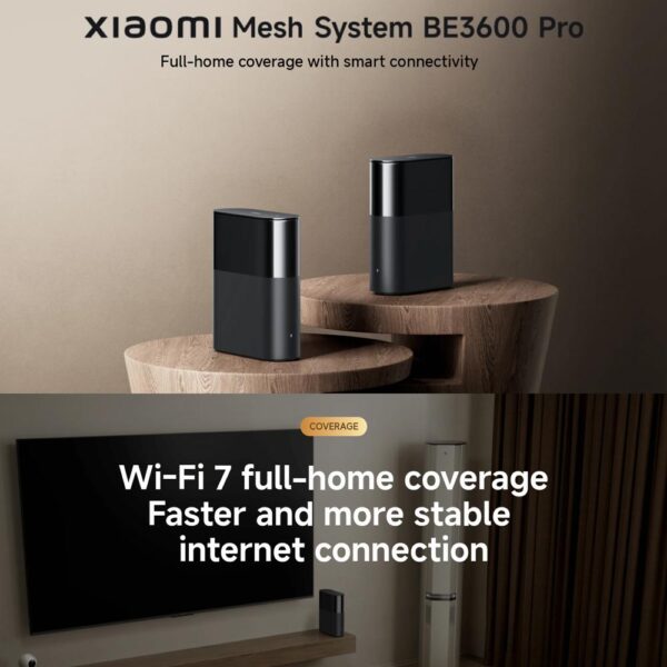 EDA007873901A_1-1-1-1-4.jpg