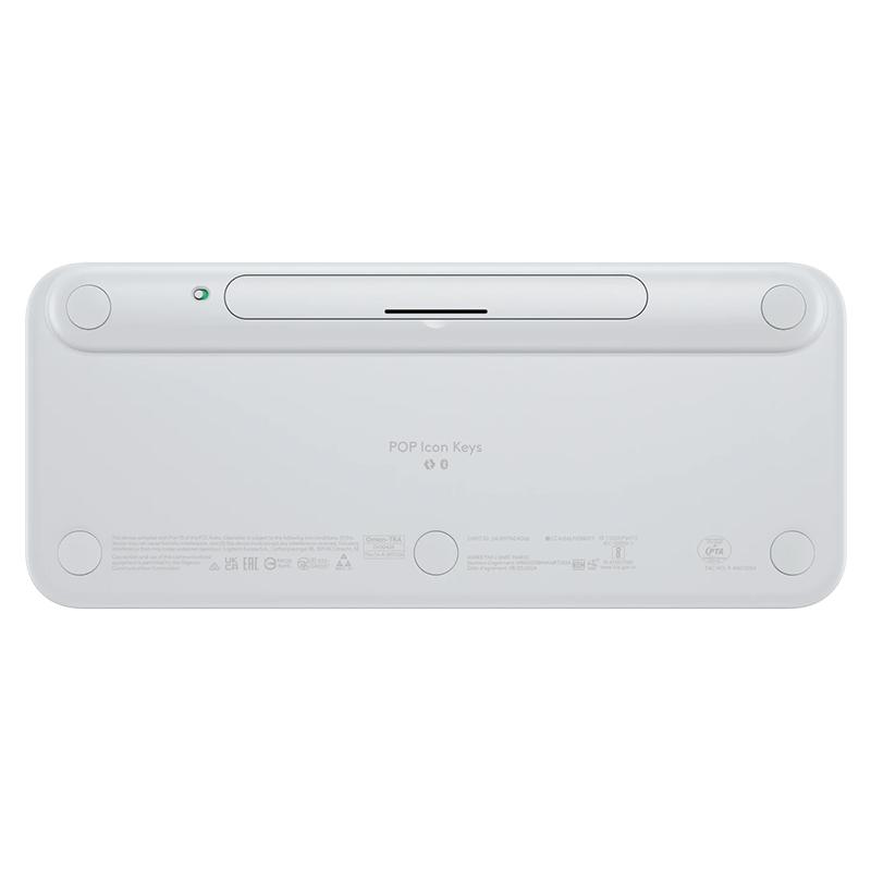 EDA008440301A_3-1-1-1-4.jpg