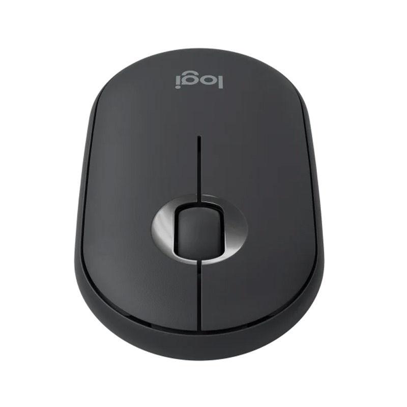EDA008459301A_2-1-1-1-4.jpg