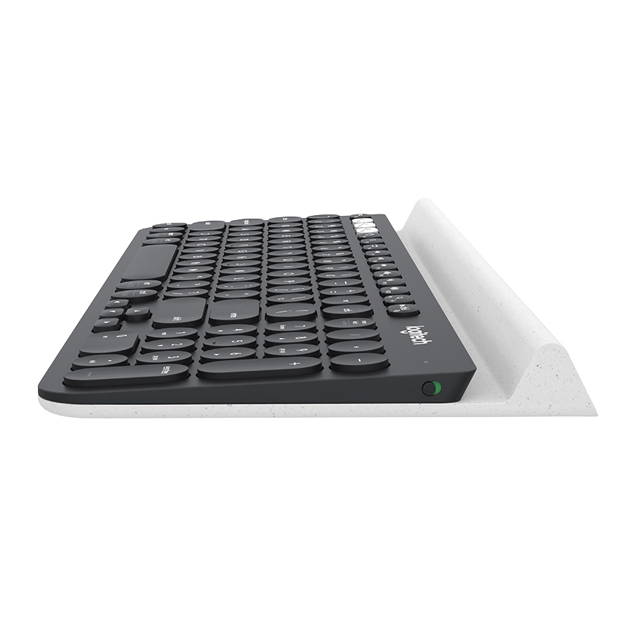 KB0148B_3-1-1-1-4.jpg