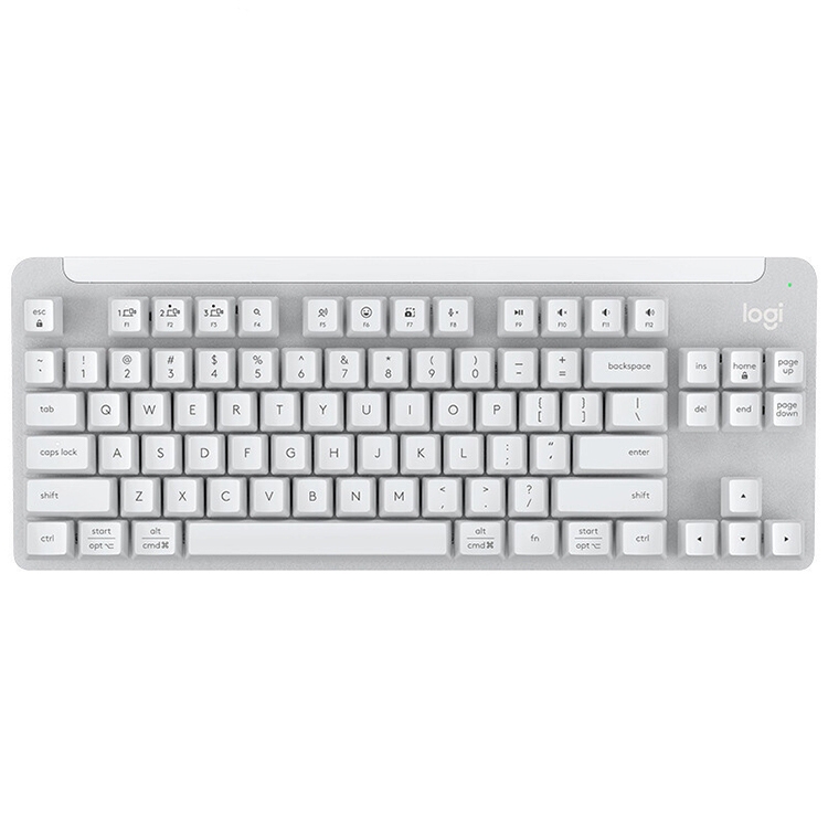 KB0617W-1-1-1-4.jpg