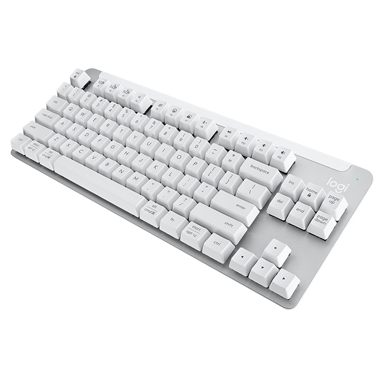 KB0617W_1-1-1-1-4.jpg