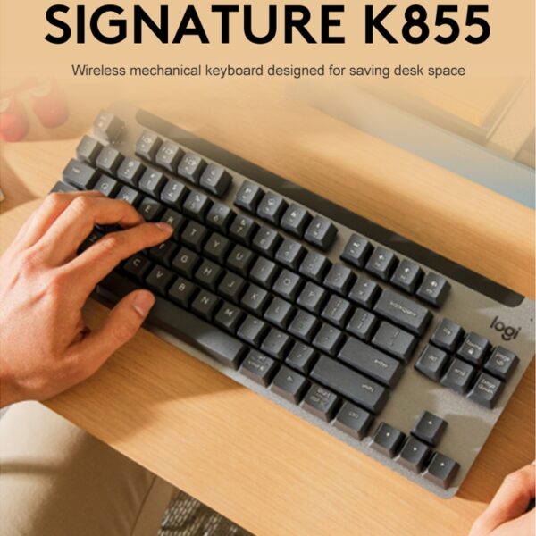 KB0617_B1-2-1-4.jpg