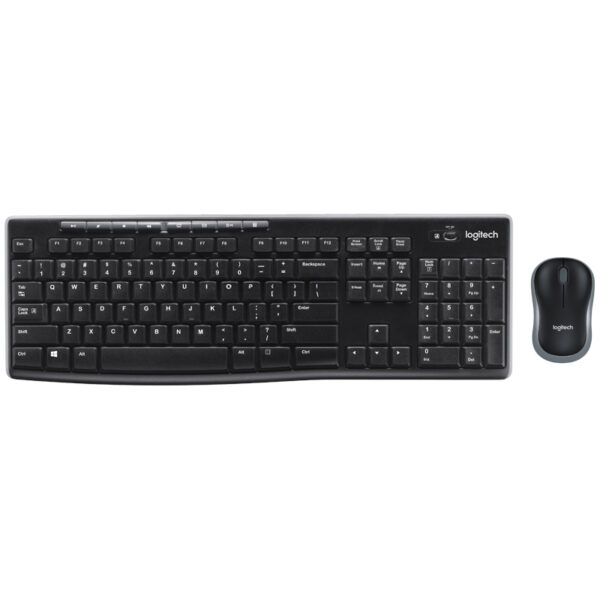 KB2702B_1-1-1-1-4.jpg