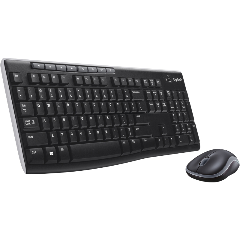 KB2702B_2-1-1-1-4.jpg