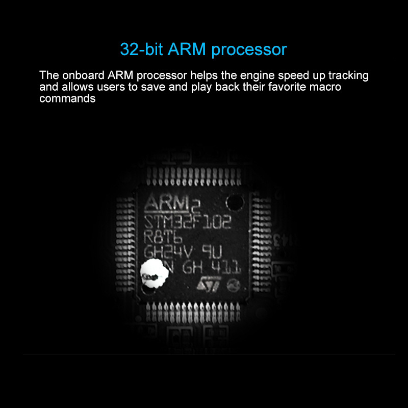 KB2703W_10-1-1-1-4.jpg