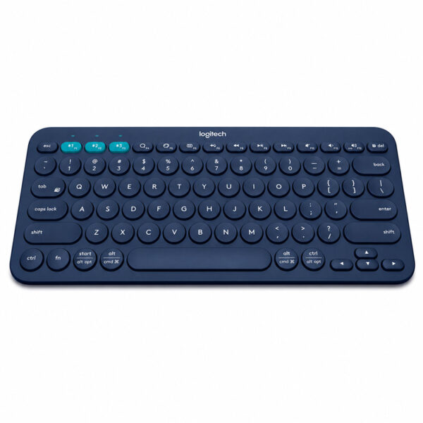 KB2970L_1-1-1-1-4.jpg