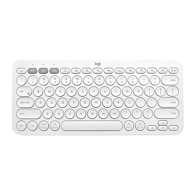KB2970W-1-1-1-4.jpg
