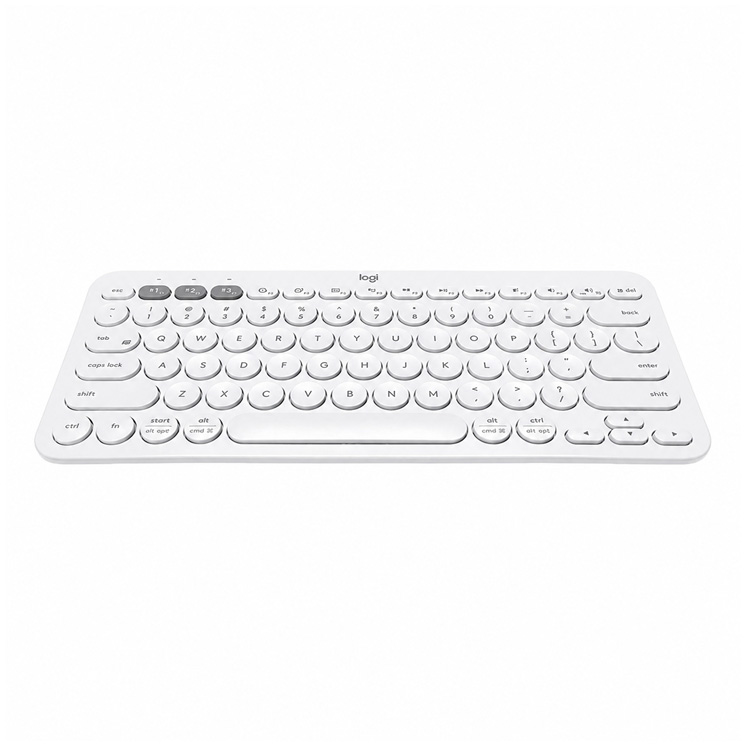 KB2970W_1-1-1-1-4.jpg