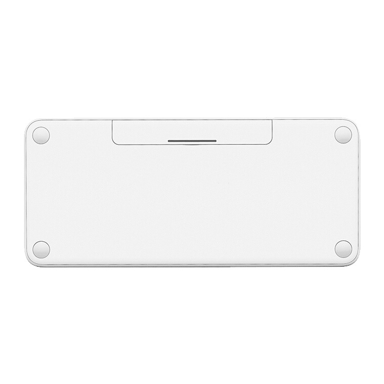 KB2970W_3-1-1-1-4.jpg