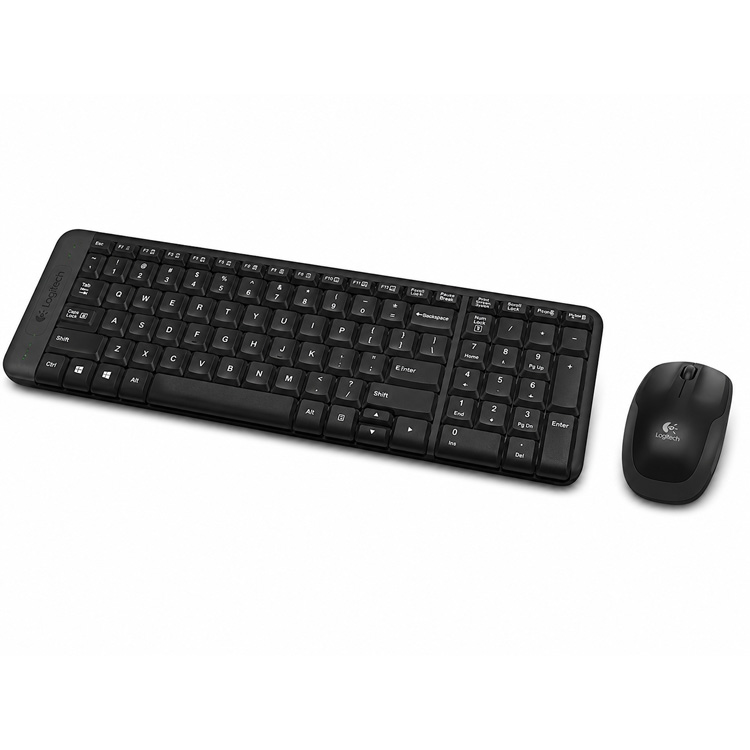 KB6024_1-1-1-1-4.jpg