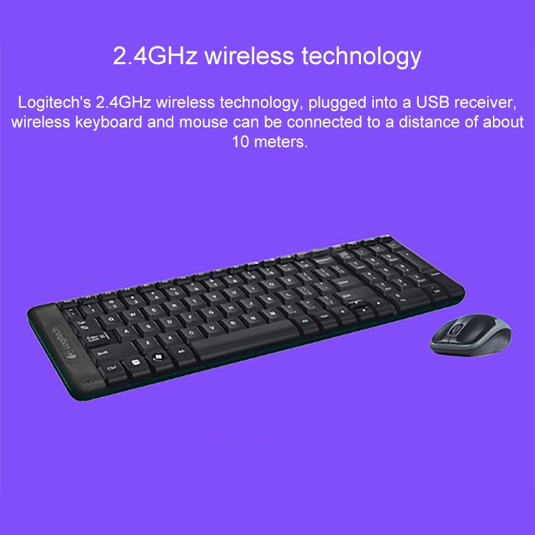 KB6024_2-1-1-1-4.jpg