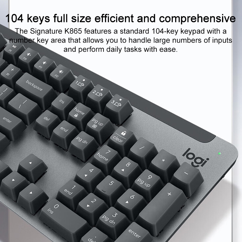 KB6143_B4-2-1-4.jpg