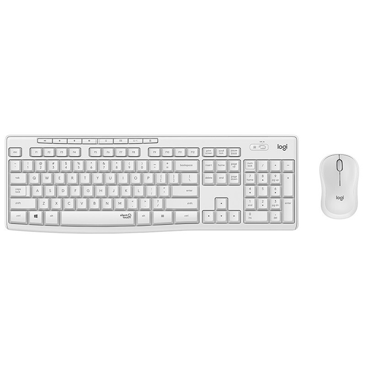 KB6620W-1-1-1-4.jpg