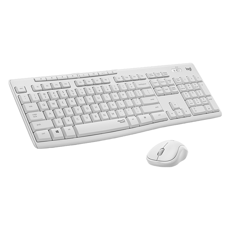 KB6620W_1-1-1-1-4.jpg