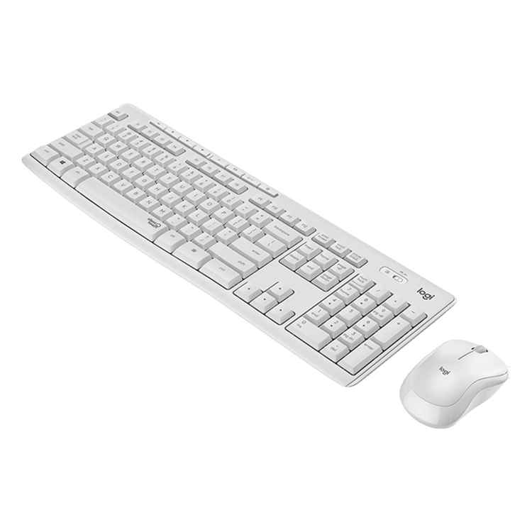 KB6620W_2-1-1-1-4.jpg