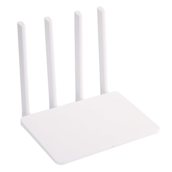 PC0215W_1-1-1-1-4.jpg