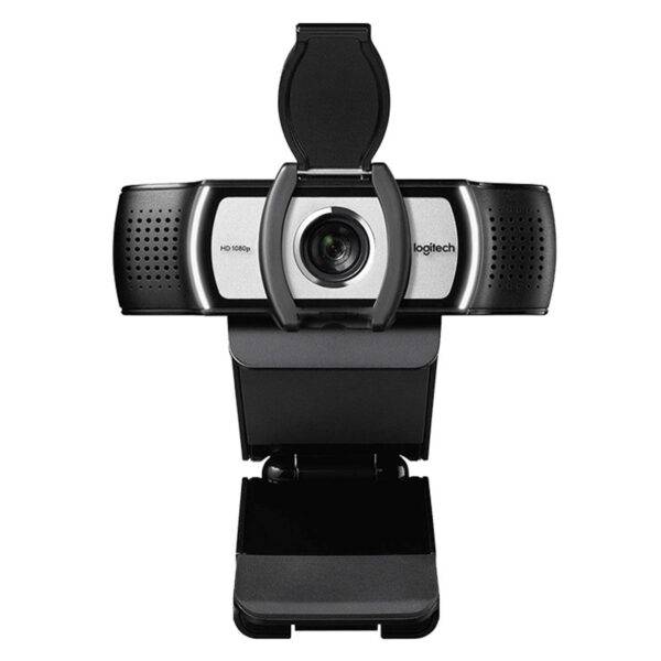 PC0626_1-1-1-1-4.jpg
