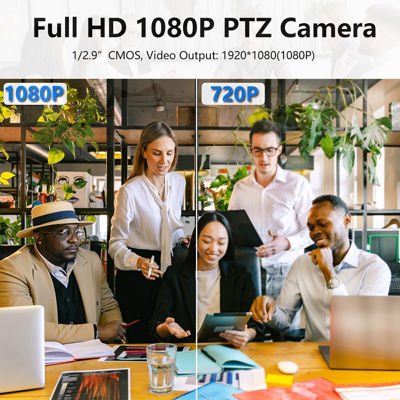 PC1614H_5-1-1-1-4.jpg