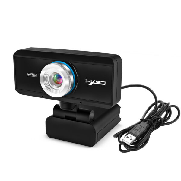 PC4883_1-1-1-1-4.jpg