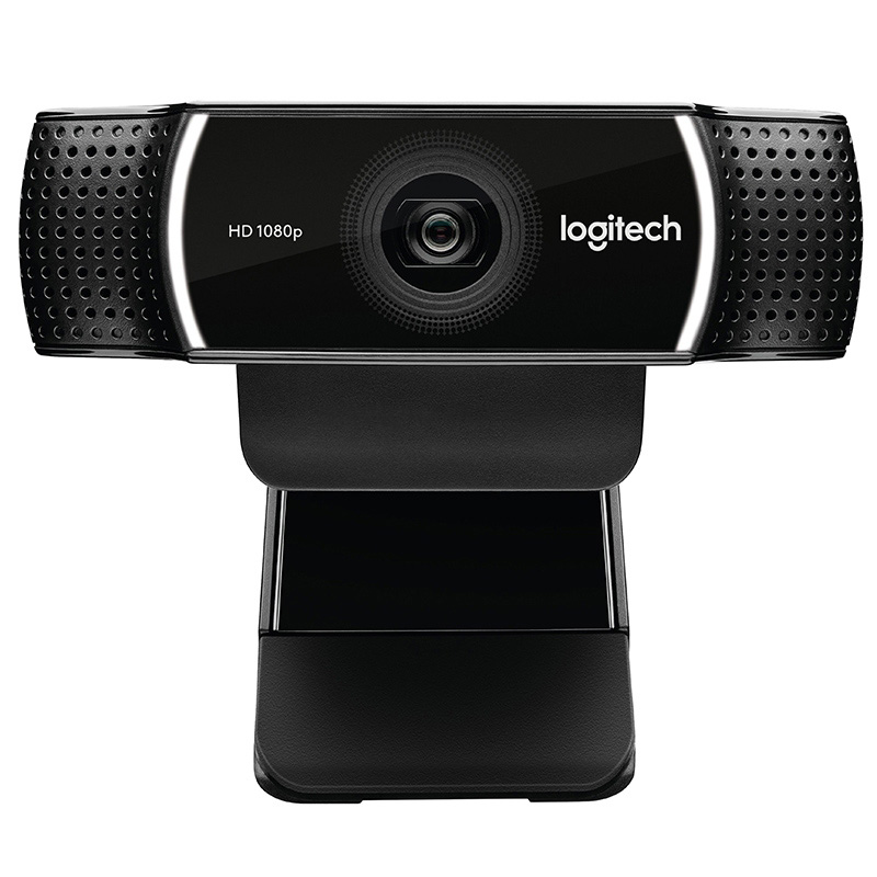 PC5959_1-1-1-1-4.jpg