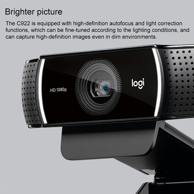 PC5959_3-1-1-1-4.jpg