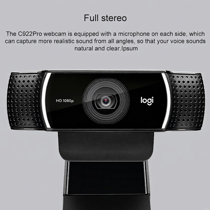 PC5959_4-1-1-1-4.jpg