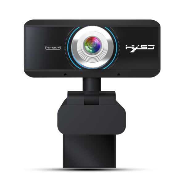 PC7410B_1-1-1-1-4.jpg
