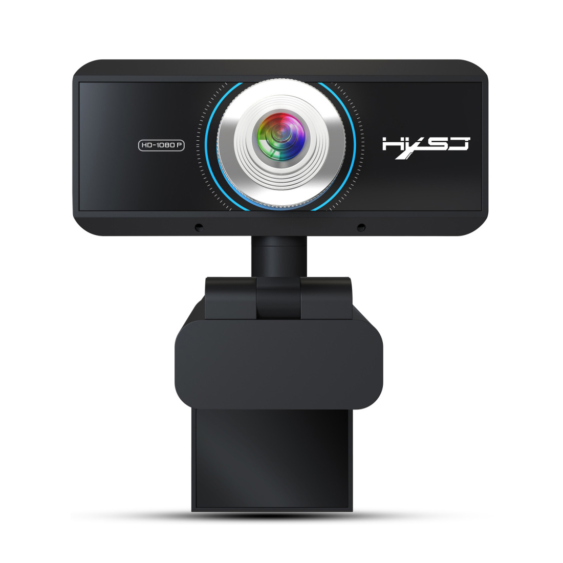 PC7410B_1-1-1-1-4.jpg