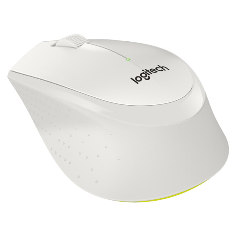 PC9440W_1-1-1-1-4.jpg