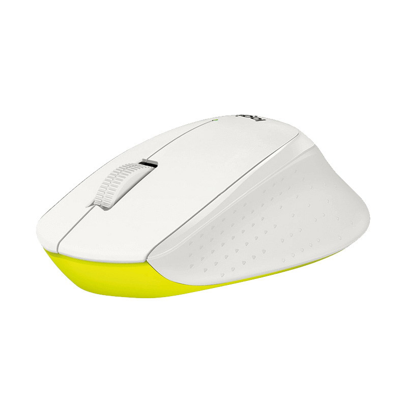 PC9440W_2-1-1-1-4.jpg