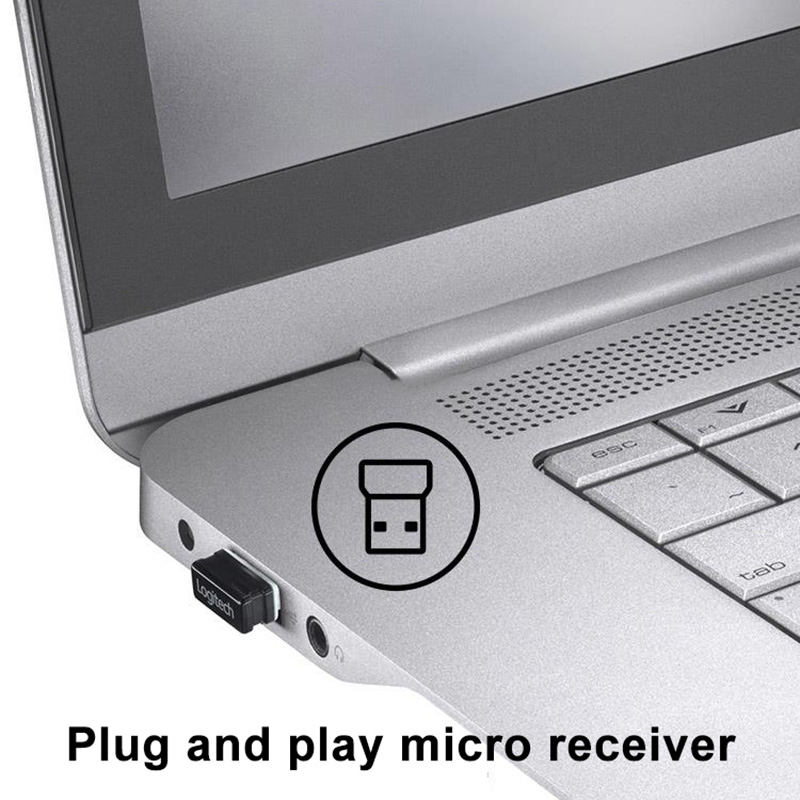 PC9440W_5-1-1-1-4.jpg